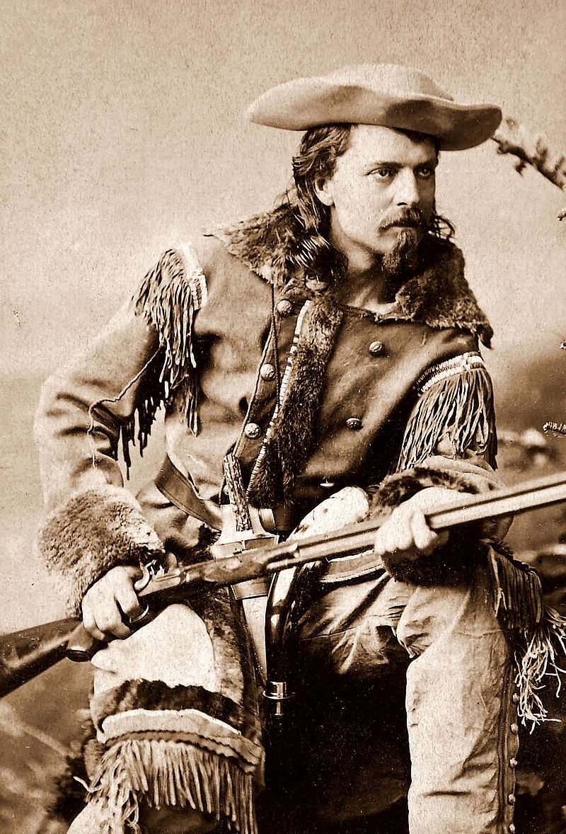 buffalo-bill-dil-v-brn-a-jihlav-do-prahy-ho-nepustili